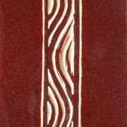 AMACO Dipping and Layering - DL70 Oxblood - 10lbs. DRY